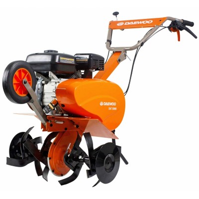 Бензокультиватори Daewoo DAT 5560 R