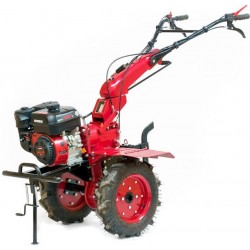 Мотоблок Weima WM1100C NEW (10047)