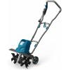 Культиватор електричний Hyundai T 1820E