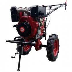 Мотоблок дизельний Weima WM1100BE (10013)