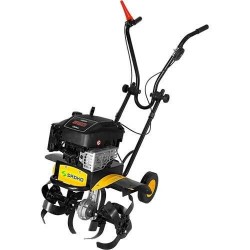 Культиватор Sadko T-500 (двигун Sadko)