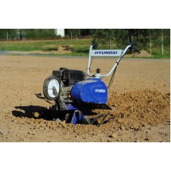 Культиватор Hyundai T 900