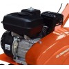 Бензокультиватори Daewoo DAT 5560 R