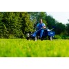 Культиватор Hyundai T 900