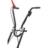 Культиватор Sadko T-500 (двигун Sadko)