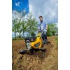 Культиватор Stiga SRC 775 RB