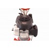 Мотокультиватор Vari KF-H160