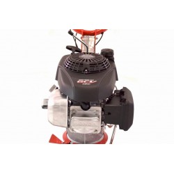 Мотокультиватор Vari KF-H160