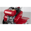 Культиватор Honda FJ500 DER