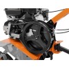 Бензокультиватори Daewoo DAT 5560 R