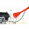 Мотокультиватор Vari KF-H160