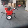 Бензиновий мотоблок Forte 100-G3