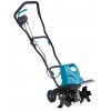 Культиватор електричний Hyundai T 1820E