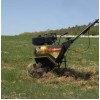 Культиватор Texas Vision 700 TG