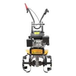 Культиватор Sadko T-500 B & S