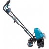 Культиватор електричний Hyundai T 1820E