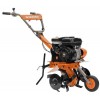 Бензокультиватори Daewoo DAT 5560 R