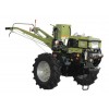 Мотоблок Кентавр МБ 1012 Д-6 (76560)