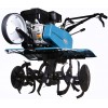 Культиватор Hyundai T 850