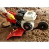 Культиватор Honda FG 320 DE2H