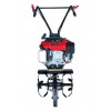 Мотокультиватор Scheppach MTP 360