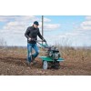 Мотокультиватор Iron Angel GT90M3 FAVORITE
