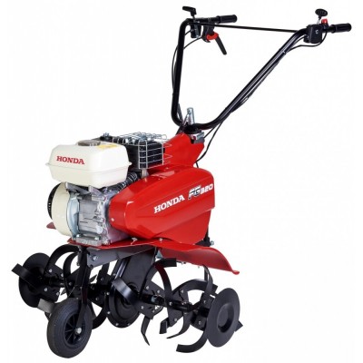 Культиватор Honda FG 320 DE2H
