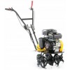 Мотокультиватор HIGHER HP-32525