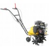 Мотокультиватор HIGHER HP-32525