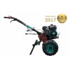 Мотокультиватор Iron Angel GT90M3 FAVORITE