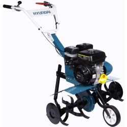Культиватор Hyundai T 850