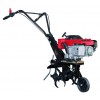 Мотокультиватор Scheppach MTP 360