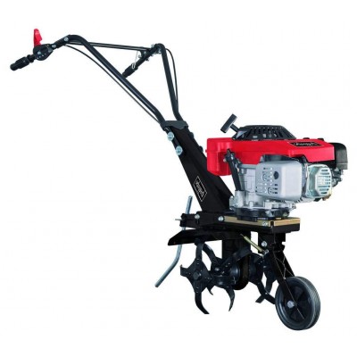 Мотокультиватор Scheppach MTP 360