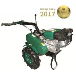 Мотоблок IRON ANGEL GT1050 FAVORITE
