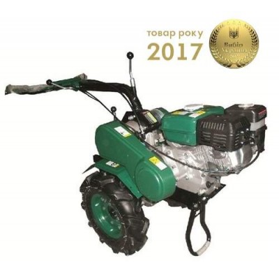 Мотоблок IRON ANGEL GT1050 FAVORITE