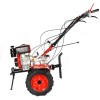Мотоблок дизельний Weima WM1100A-6 (DIFFERENTIAL)