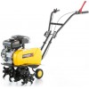 Мотокультиватор HIGHER HP-32525