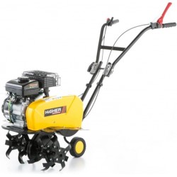 Мотокультиватор HIGHER HP-32525