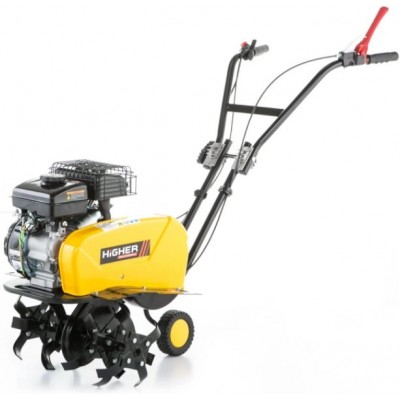 Мотокультиватор HIGHER HP-32525