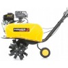 Мотокультиватор HIGHER HP-32525
