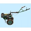 Мотоблок IRON ANGEL GT1050 FAVORITE