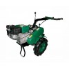 Мотоблок IRON ANGEL GT1050 FAVORITE