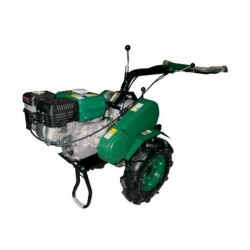 Мотоблок IRON ANGEL GT1050 FAVORITE