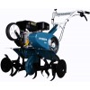 Культиватор Hyundai T 850