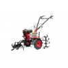 Мотоблок Weima WM1100A6 (10006)