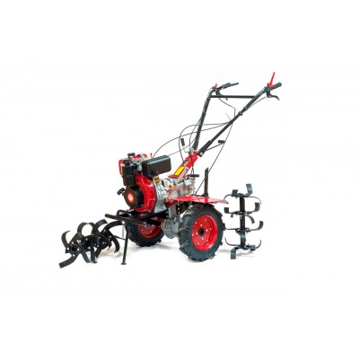 Мотоблок Weima WM1100A6 (10006)