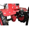 Мотоблок бензиновий Weima WM1100D KM NEW (10016)