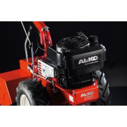 Мотоблок Solo by AL-KO Combi BF 5002-RІ
