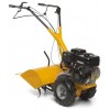 Мотоблок бензиновий Stiga SILEX103B