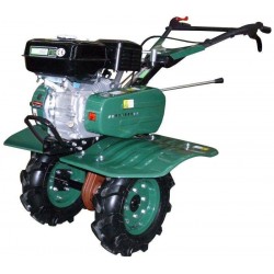 Культиватор Iron Angel GT900 M